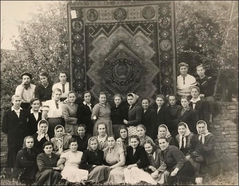 Натисніть, щоб побачити повний розмір