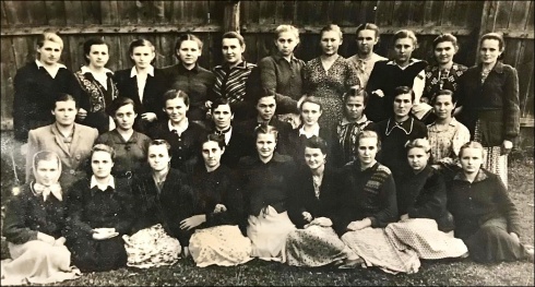 Натисніть, щоб побачити повний розмір