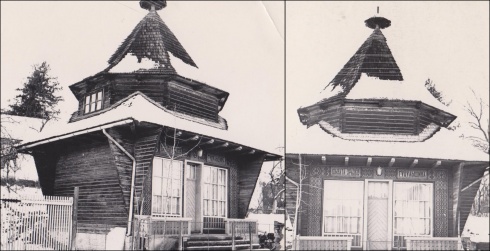 Натисніть, щоб побачити повний розмір