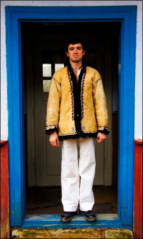 Натисніть, щоб побачити повний розмір