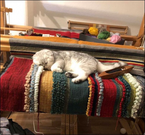 Натисніть, щоб побачити повний розмір