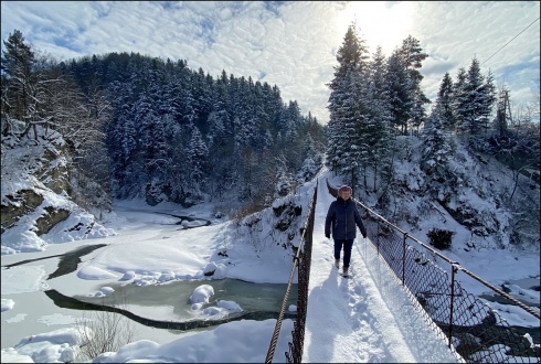 Натисніть, щоб побачити повний розмір