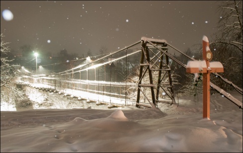 Натисніть, щоб побачити повний розмір