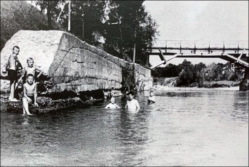 Натисніть, щоб побачити повний розмір