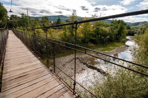 Натисніть, щоб побачити повний розмір