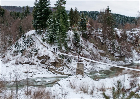 Натисніть, щоб побачити повний розмір