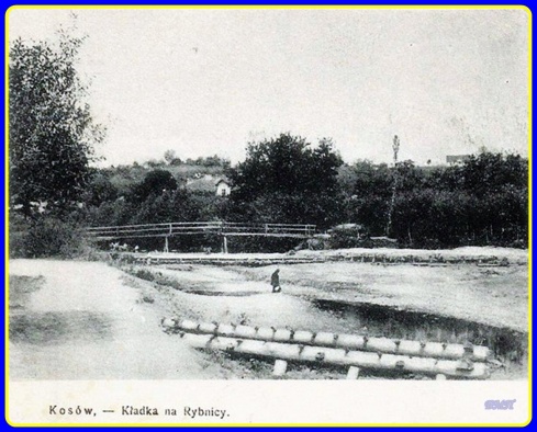 Натисніть, щоб побачити повний розмір