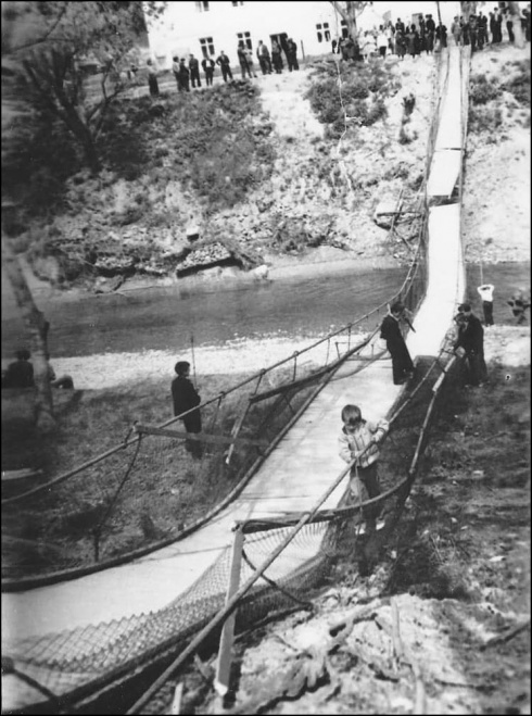 Натисніть, щоб побачити повний розмір