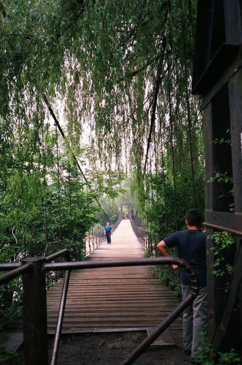 Натисніть, щоб побачити повний розмір