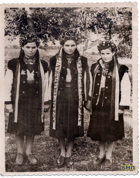 Натисніть, щоб побачити повний розмір