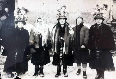 Натисніть, щоб побачити повний розмір