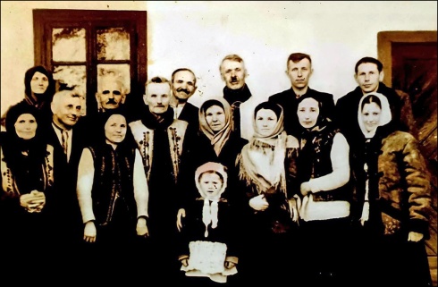 Натисніть, щоб побачити повний розмір