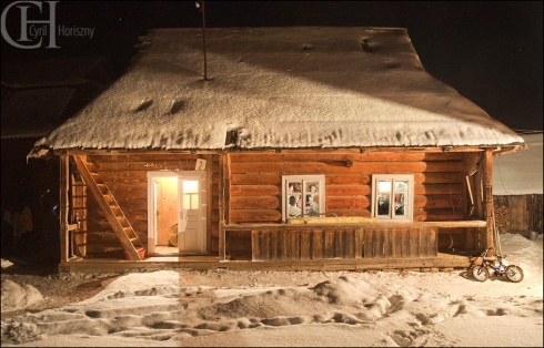 Натисніть, щоб побачити повний розмір