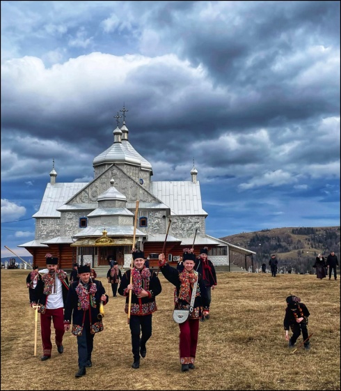 Натисніть, щоб побачити повний розмір