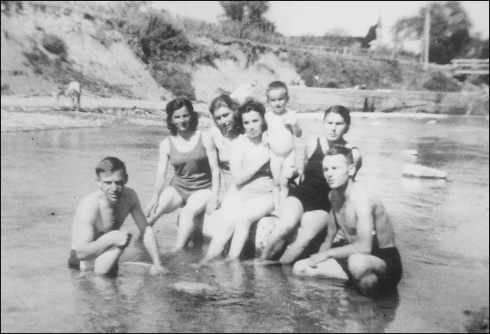 Натисніть, щоб побачити повний розмір