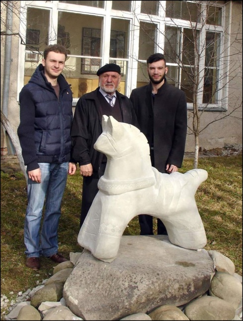 Натисніть, щоб побачити повний розмір