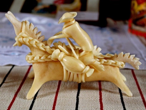 Натисніть, щоб побачити повний розмір