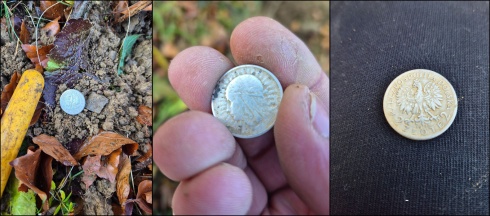 Натисніть, щоб побачити повний розмір