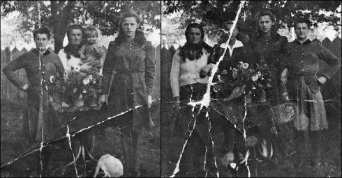 Натисніть, щоб побачити повний розмір