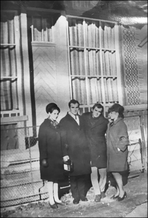 Натисніть, щоб побачити повний розмір