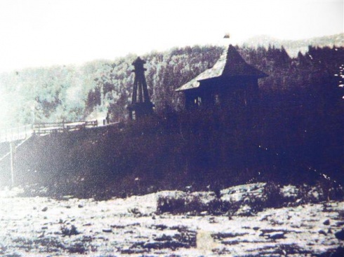 Натисніть, щоб побачити повний розмір