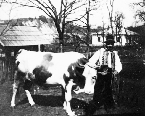 Натисніть, щоб побачити повний розмір