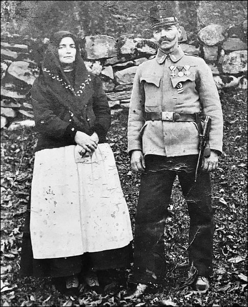 Натисніть, щоб побачити повний розмір