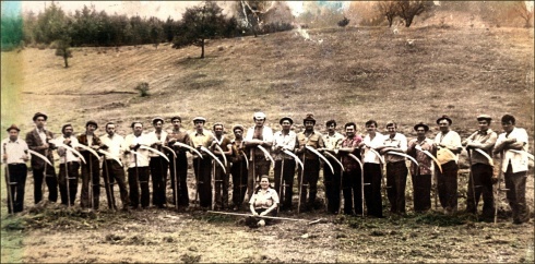 Натисніть, щоб побачити повний розмір