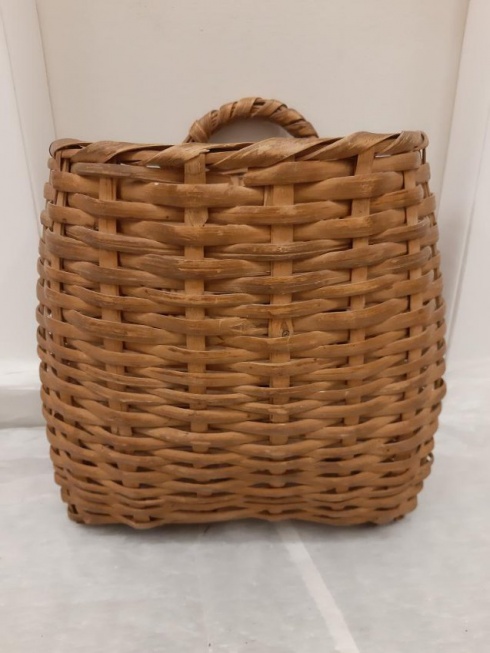 Натисніть, щоб побачити повний розмір