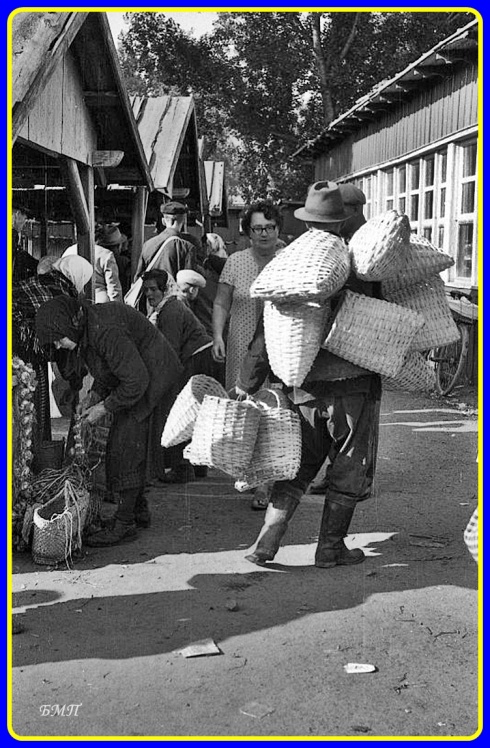 Натисніть, щоб побачити повний розмір