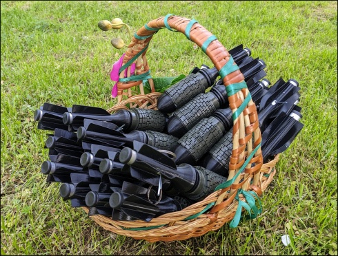 Натисніть, щоб побачити повний розмір