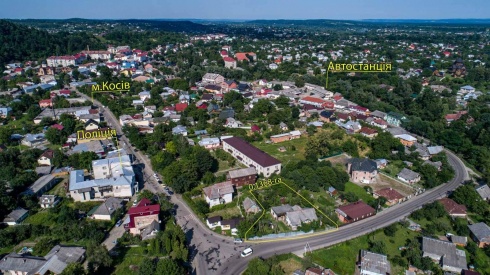 Натисніть, щоб побачити повний розмір