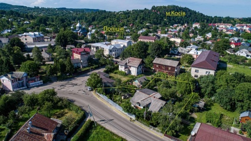 Натисніть, щоб побачити повний розмір