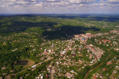 Натисніть, щоб побачити повний розмір