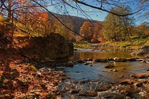 Натисніть, щоб побачити повний розмір