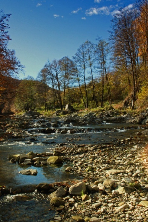 Натисніть, щоб побачити повний розмір