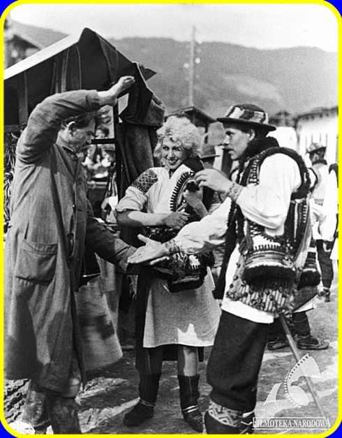 Натисніть, щоб побачити повний розмір