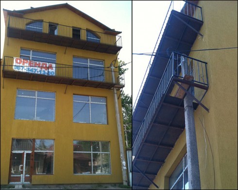 Натисніть, щоб побачити повний розмір