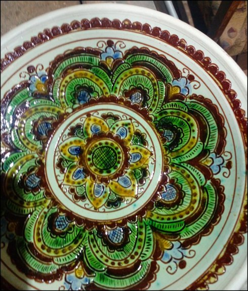 Натисніть, щоб побачити повний розмір