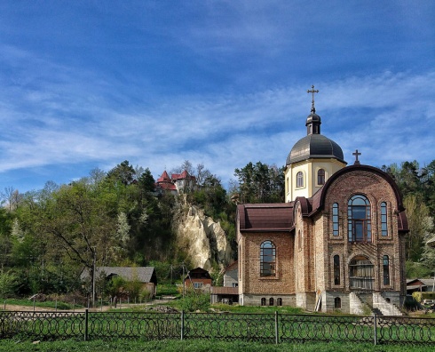 Натисніть, щоб побачити повний розмір