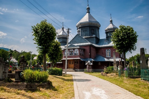 Натисніть, щоб побачити повний розмір