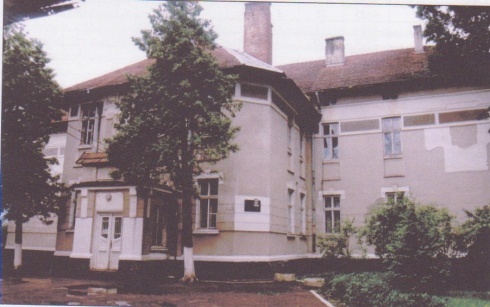 Натисніть, щоб побачити повний розмір