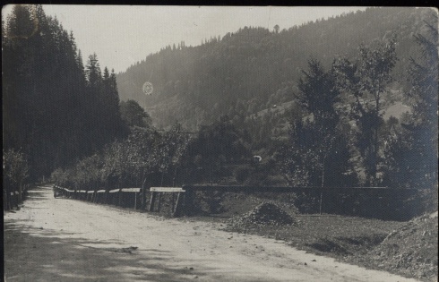 Натисніть, щоб побачити повний розмір