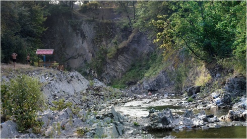 Натисніть, щоб побачити повний розмір