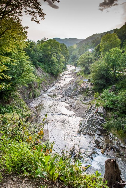 Натисніть, щоб побачити повний розмір