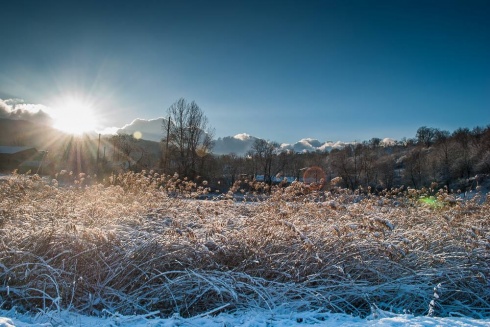 Натисніть, щоб побачити повний розмір