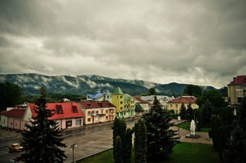 Натисніть, щоб побачити повний розмір