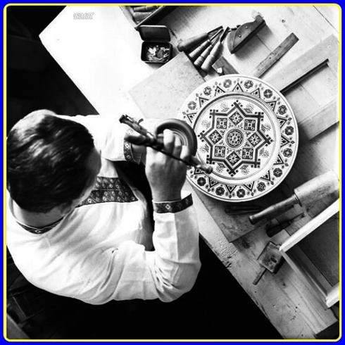 Натисніть, щоб побачити повний розмір