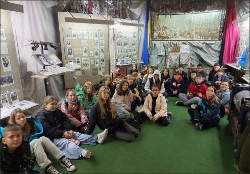 Натисніть, щоб побачити повний розмір