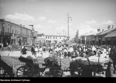 Натисніть, щоб побачити повний розмір